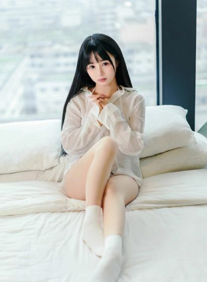 旋风少女第三季在线播放_高清在线手机播放