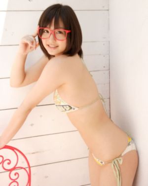 路边摊 电影_1080手机免费观看完整