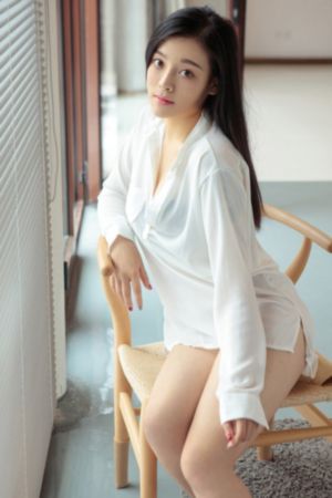 同学聚会2_在线电影观看