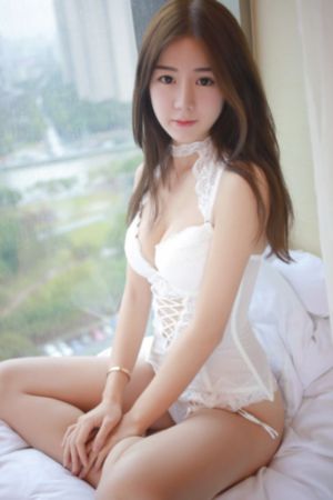 免费观看电影电视剧在线网站_高清电影在线看