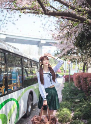 韩国精品视频在线观看_BDBD在线观看