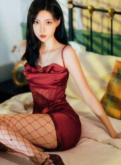 电影飓风营救2_视频大全成人直接看