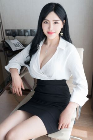 好先生电视剧在线观看免费完整版_无删减完整版在线观看