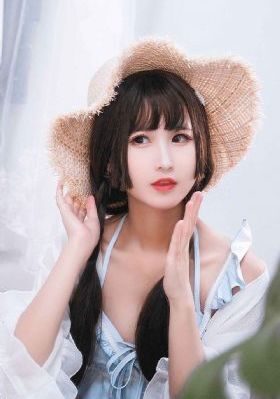 风月电视剧免费观看剧情_1080在线观看