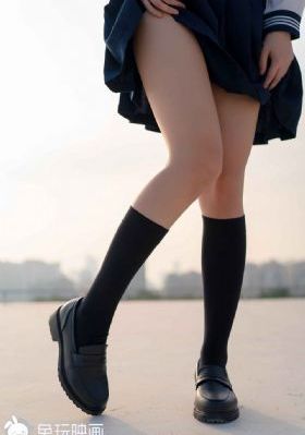 西部女镖客_电影在线观看