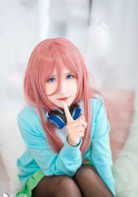 新世纪福音战士新剧场版_BD在线观看视频