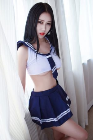 69xxxxx国产_720影视在线观看