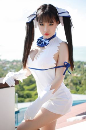 细狗影视_BD英语电影完整版