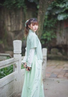 秘密西游记_DVD免费观看视频