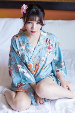 《庆余年2》第65集_剧情片免费电视剧