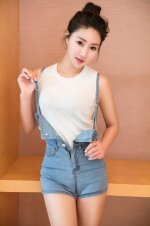 温柔的背叛4免费观看_手机在线免费观看