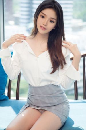 善良的妈妈4_BD电视剧在线观看