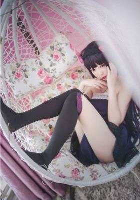 致命弯道8免费版_国产剧视频大全