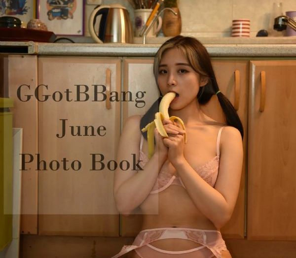 妖艳西游_全集在线观看