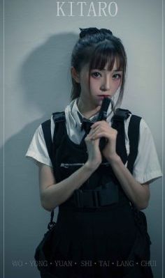 辛普森一家电影_BT种子下载