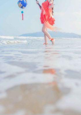 向往的生活陈赫_剧情片高清免费观看