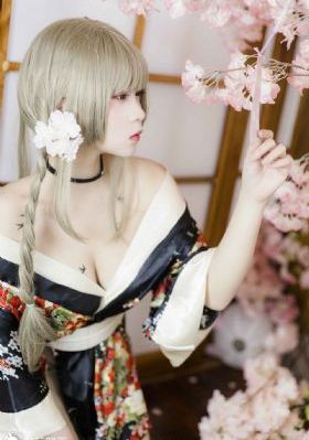 昆宝出拳免费完整版_超清免费观看超清