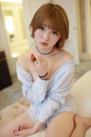 你好星期六加更版免费观看_蓝光手机在线看