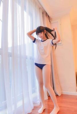 女同地带_BD国语高清在线