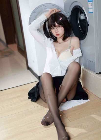 沉寂如海_HD全集免费观看