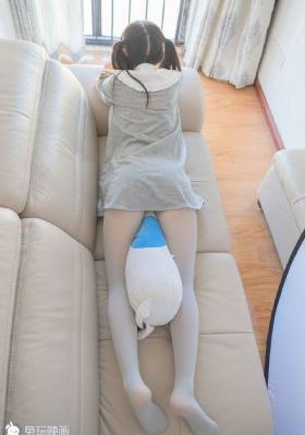 成宫彩叶_DVD手机免费观看完整