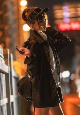 已婚护士的慰藉_韩国电影在线