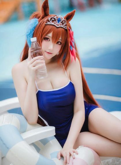 记忆女神的女儿们_BD英语免费全集观看