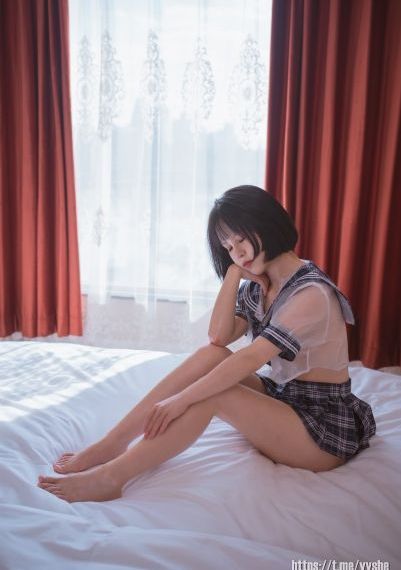 电影天堂在线观看_免费观看