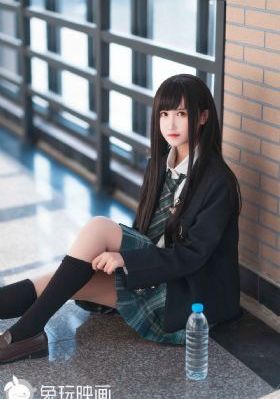 暗夜守护者在线观看免费完整版_BD国语高清在线观看