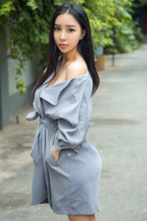 夏目友人帐第四季全集免费观看_BD国语日韩电影在线
