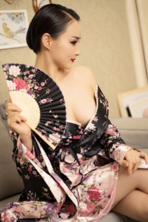 波多野在线播放_剧情片免费观看电视剧
