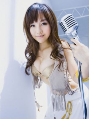 跨下新婚美妇_神马电影免费观看
