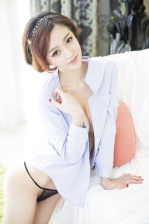 生活中的玛丽免费高清完整_720免费在线观看