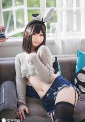 男人如衣服_BD英语在线观看视频