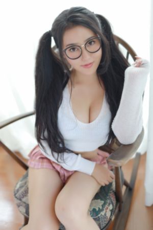 十五年等待候鸟免费全集_HD免费在线观看