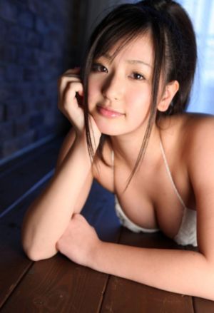野外性满足hd_BD电影在线看