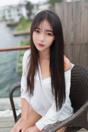 一代天骄成吉思汗完整版_国产剧天堂在线