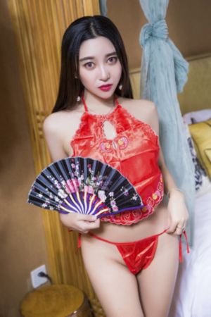 人与禽的免费一级毛片_720免费观看电视剧