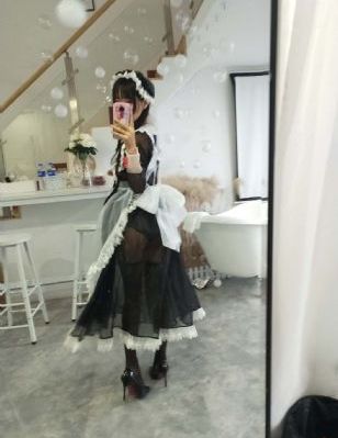 代嫁新娘_4K超清免费观看