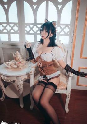 女乱乳台湾新婚_剧情片在线观看