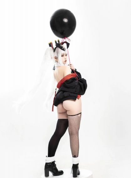 美女网站免费看_BD英语高清完整版