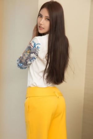 最美情侣免费观看完整版高清电影_高清在线手机播放