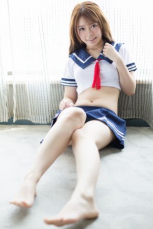 美女撒尿隐私免费_高清国产国语三级