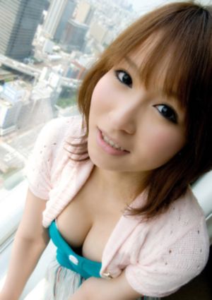 www.秋霞.com_国产剧完整视频观看