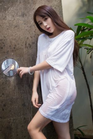 两个人在线观看www_完整版电影在线观看