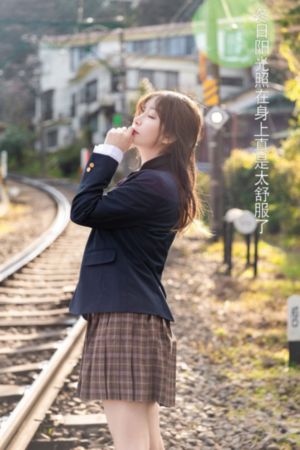电视剧末路1997全集在线观看_720全集免费观看
