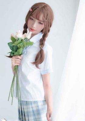 色戒电影在线看_1080P手机在线观看