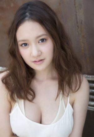 阿旺新传_HD日本电影在线