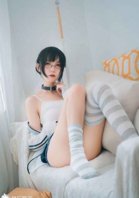 52影院_午夜激情福利视频