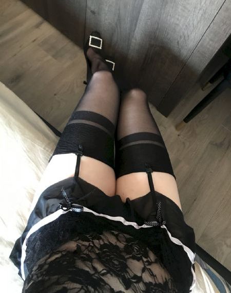 当爱已成往事电视剧_高清动漫在线观看